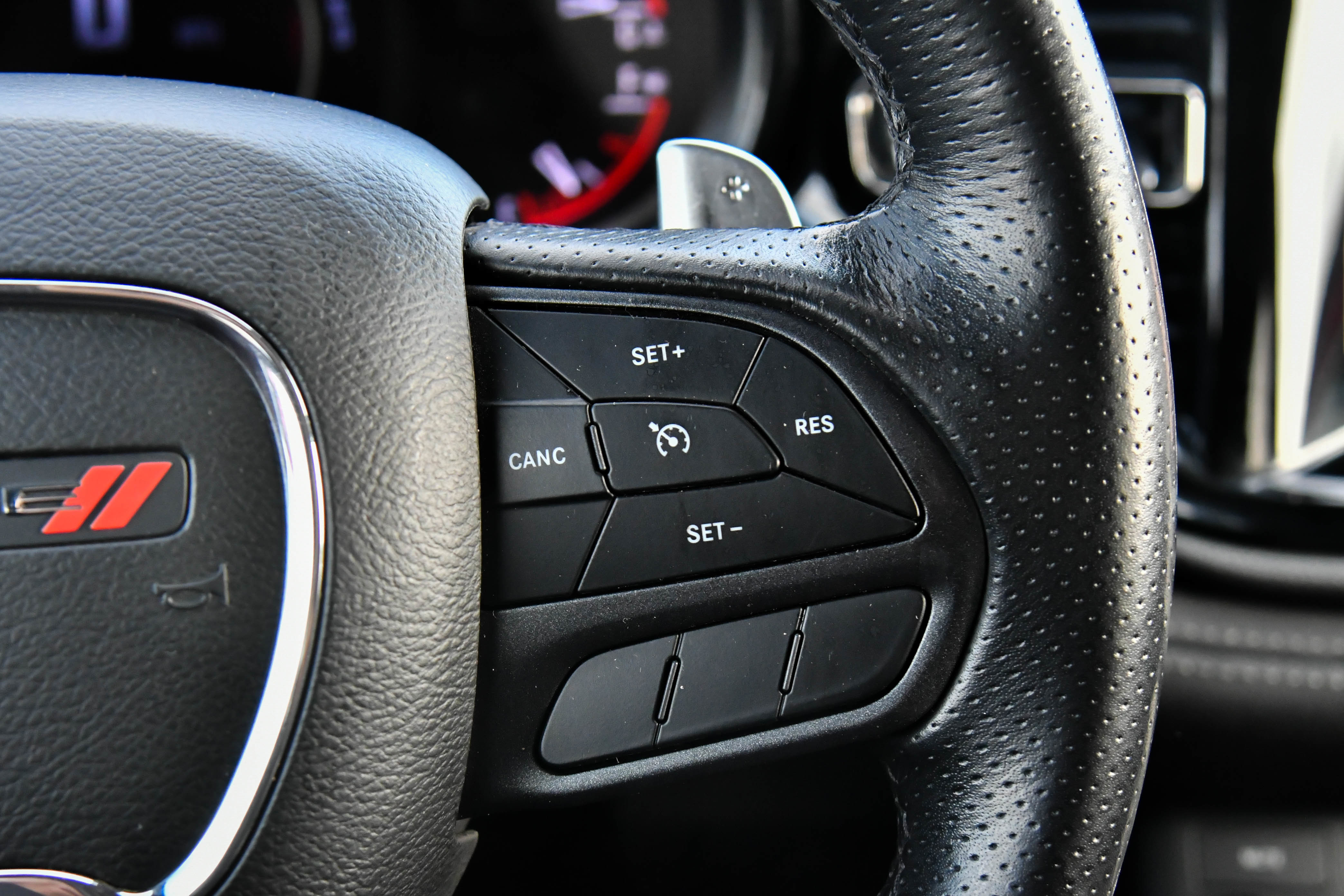 Used 2022 Dodge Durango GT image 31