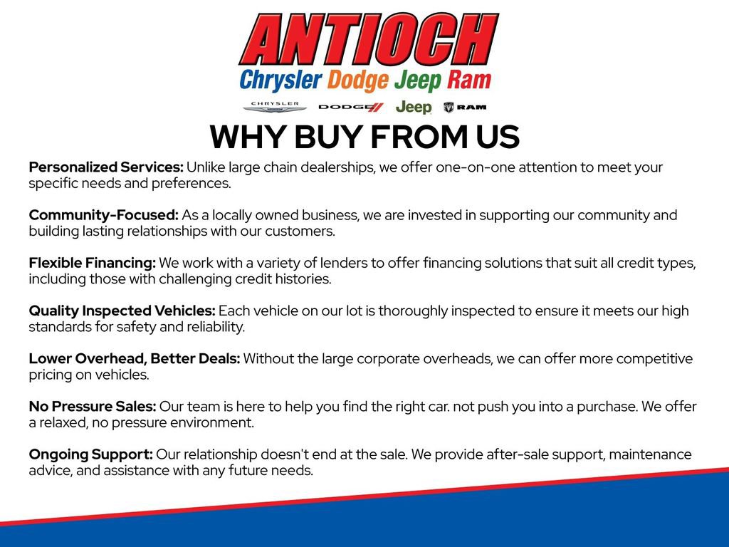 Used 2023 Mitsubishi Outlander SE image 6