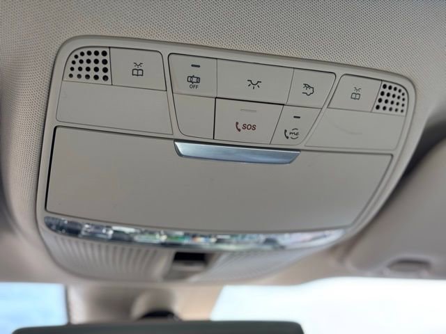 Certified 2019 Mercedes-Benz E 450 E 450 image 38