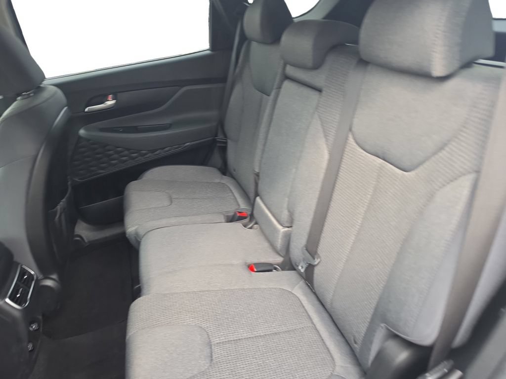 Certified 2023 Hyundai Santa Fe SE AWD/4WD image 14