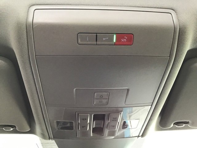 Used 2021 Volkswagen Atlas SEL Premium image 67