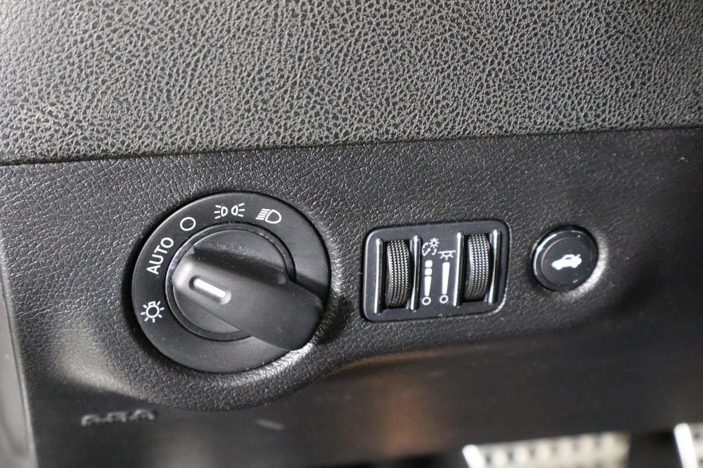 Used 2023 Dodge Charger GT RWD image 16