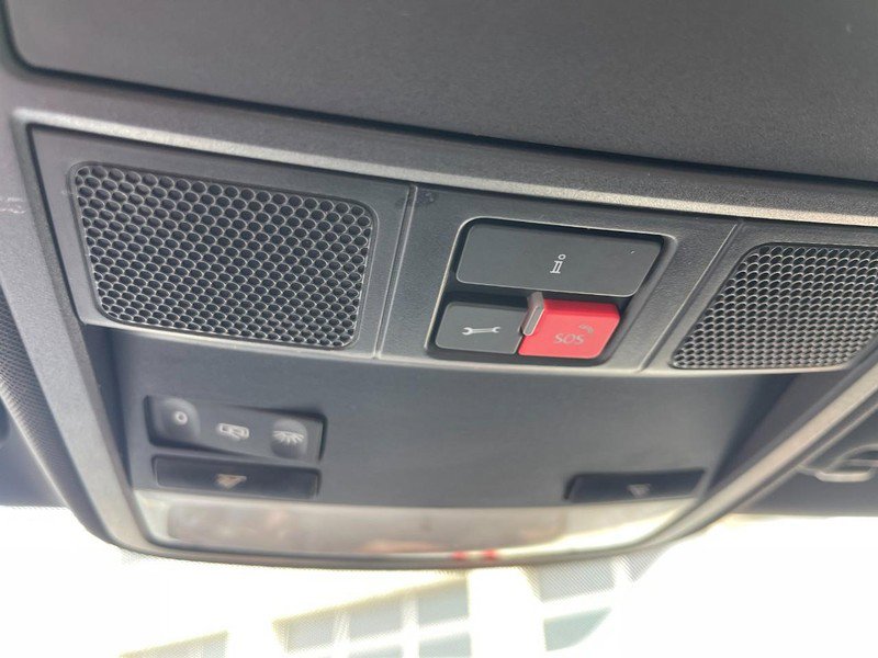 Used 2016 Volkswagen Jetta Sport image 31