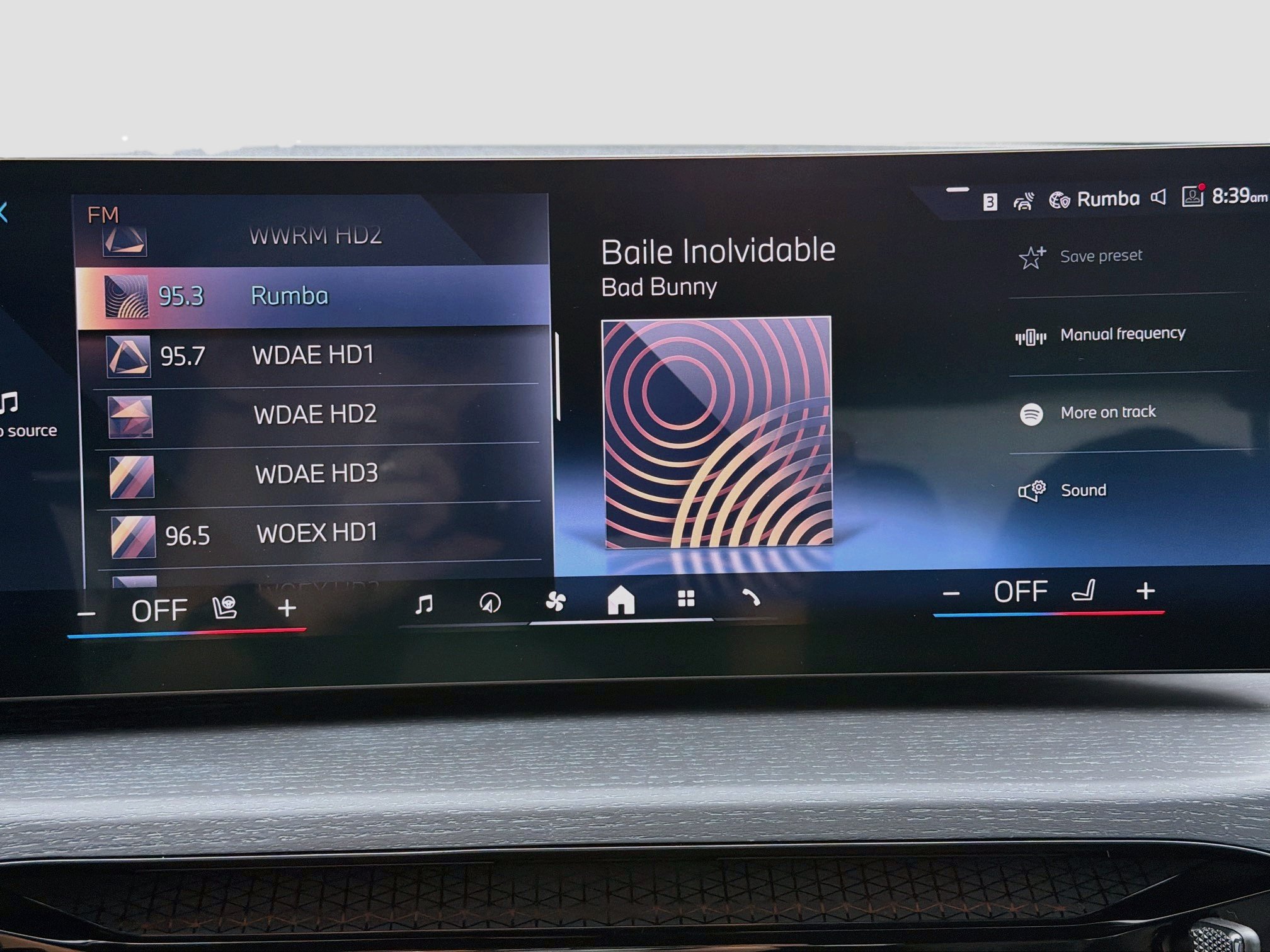 New 2026 BMW 330i Sedan w/ Convenience Package RWD image 32