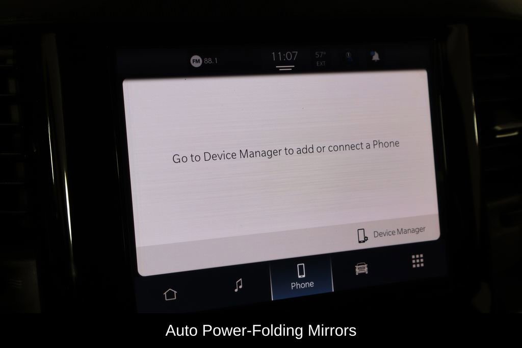 New 2026 RAM 1500 4x4 Crew Cab image 32