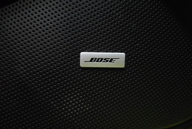 Used 2020 Chevrolet Camaro SS RWD image 30