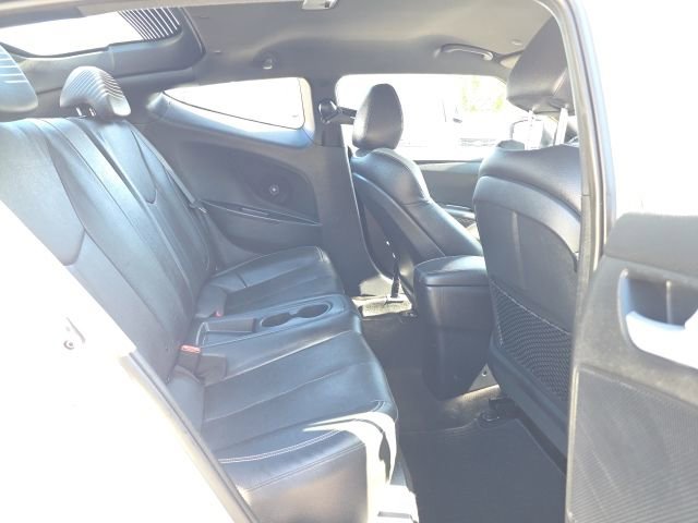 Used 2016 Hyundai Veloster Turbo image 21