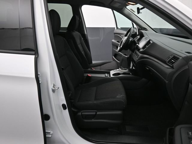 Used 2023 Honda Ridgeline Sport image 41