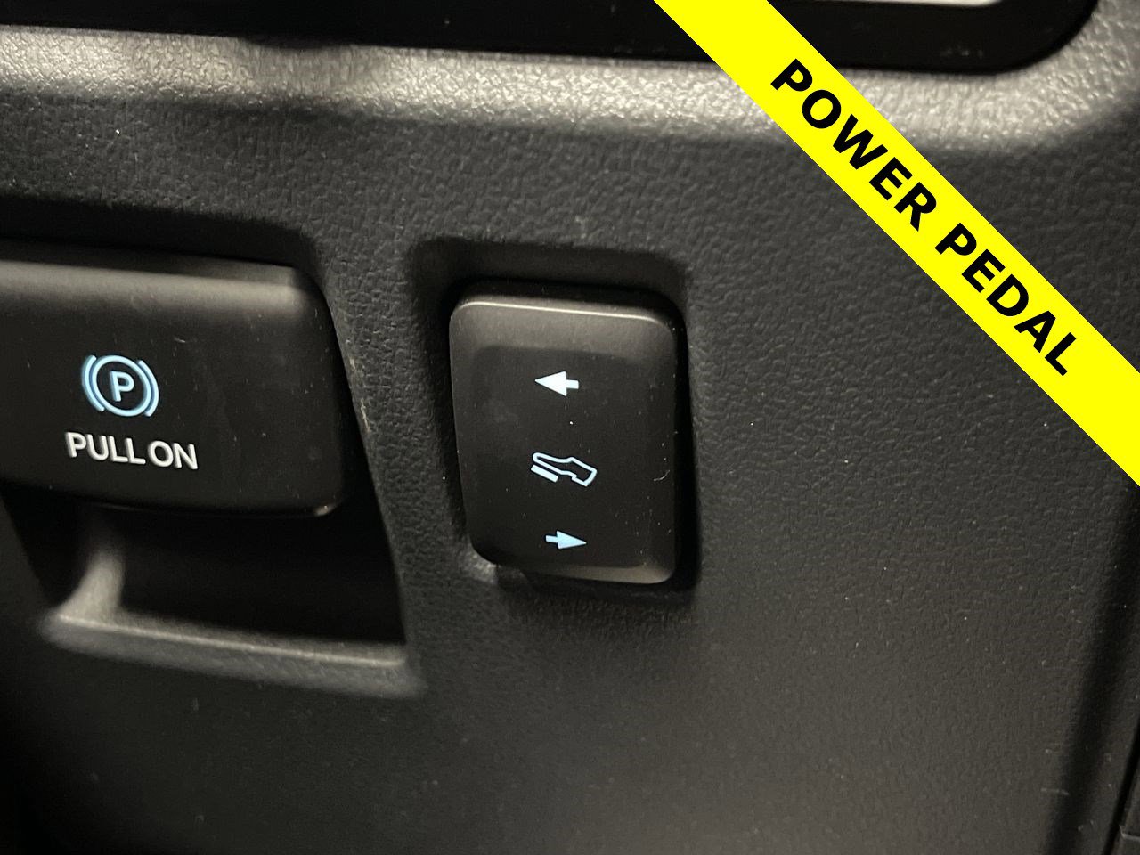 Used 2021 Ford F150 XLT w/ Equipment Group 301A Mid image 28