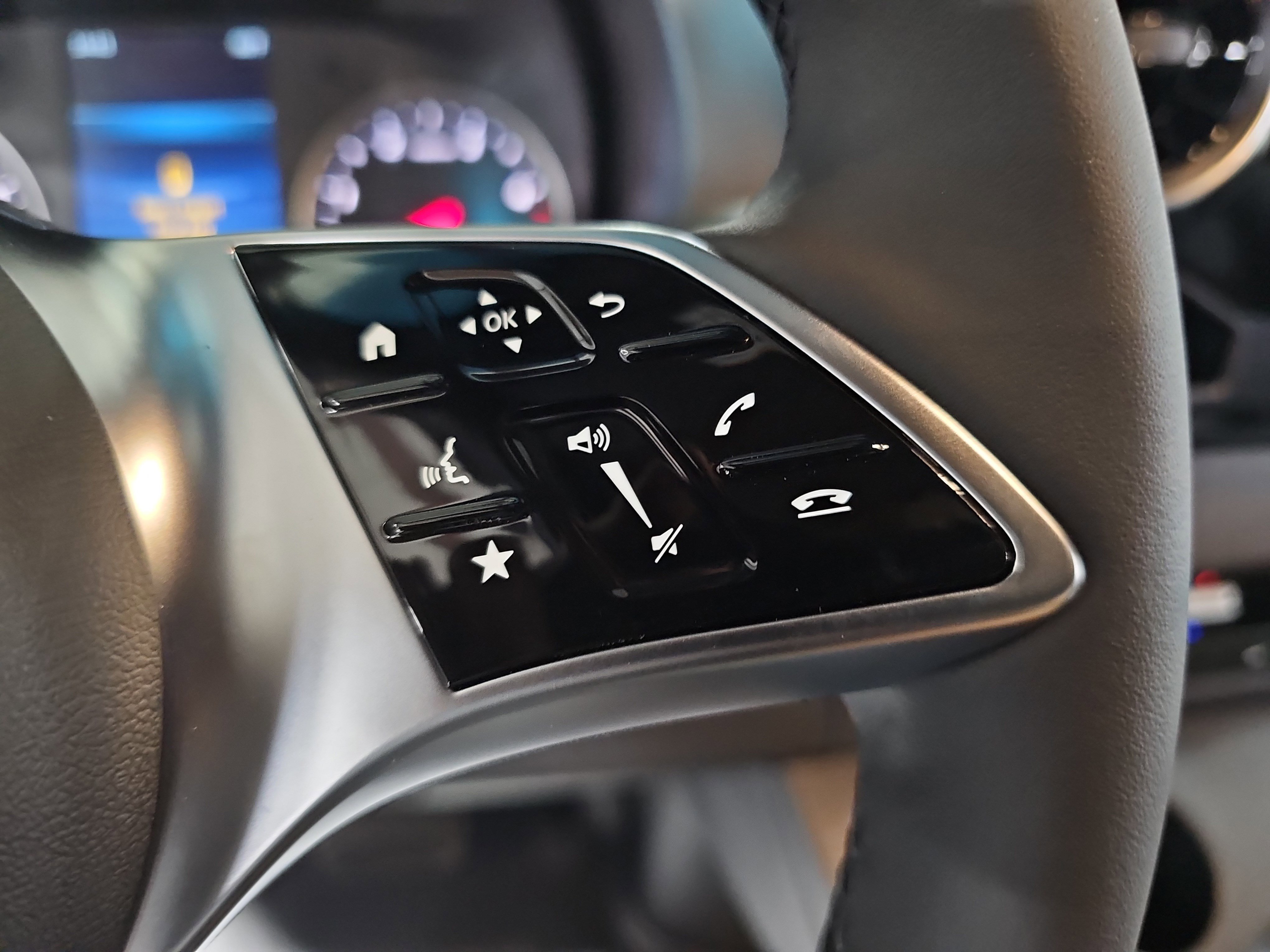 New 2026 Mercedes-Benz Sprinter 2500 image 17