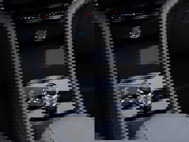 New 2026 Jeep Grand Cherokee Limited image 25