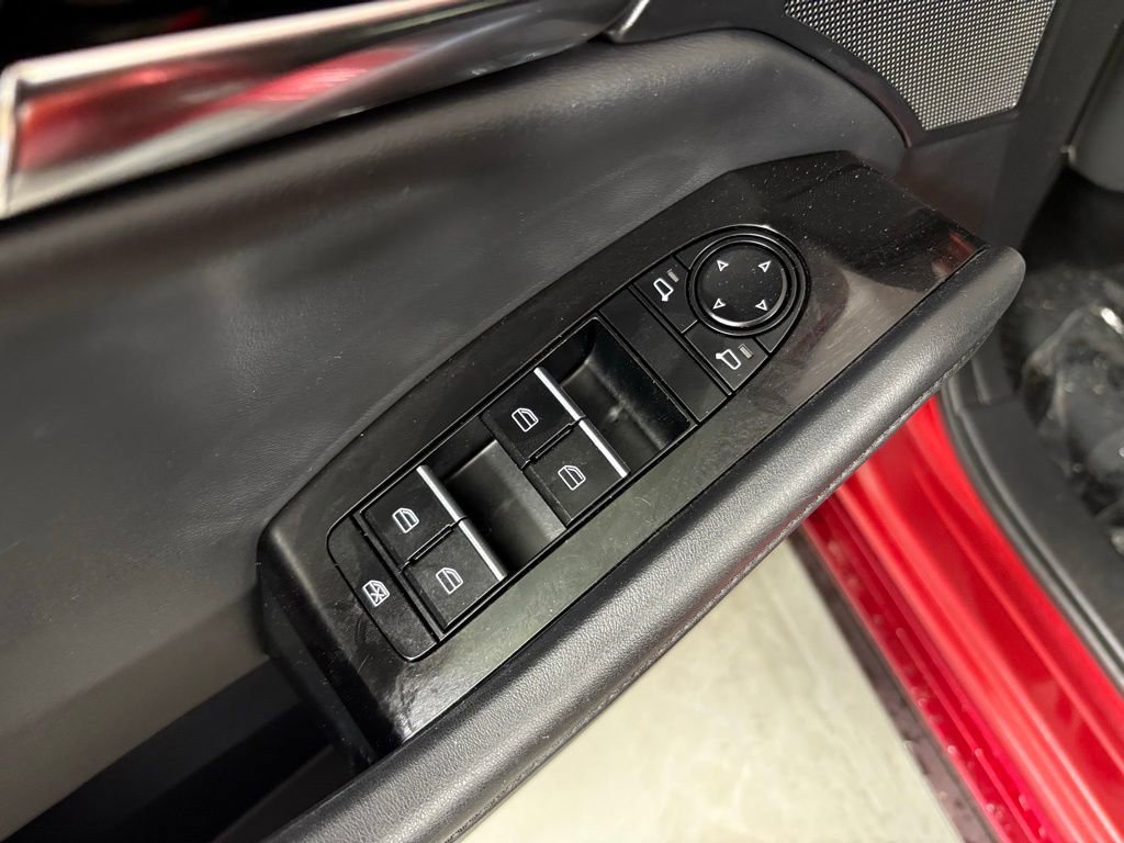 Used 2022 MAZDA MAZDA3 s image 15