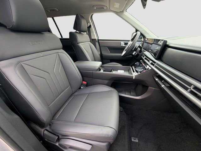 New 2026 Hyundai Santa Fe XRT AWD/4WD image 30