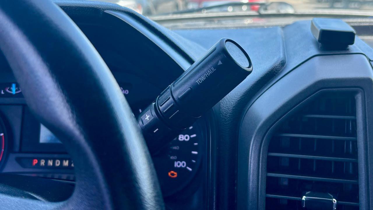 Used 2019 Ford F350 XL w/ XL Value Package image 20