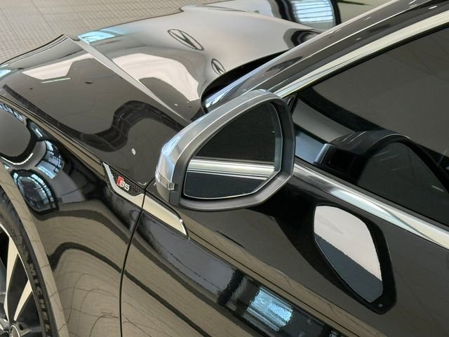 Used 2021 Audi S5 Premium w/ Convenience Package image 10