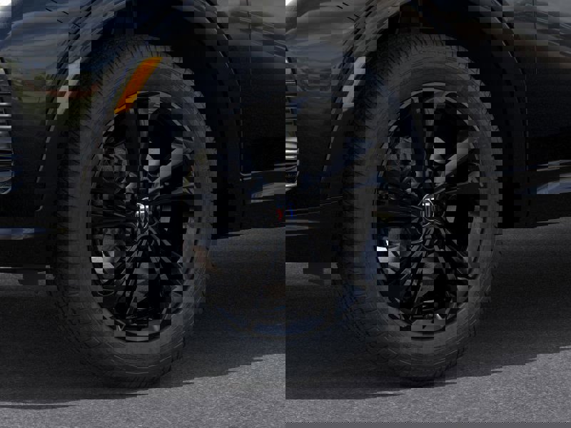 New 2026 Buick Envista Sport Touring image 9