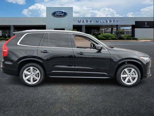 Used 2022 Volvo XC90 T5 Momentum image 6