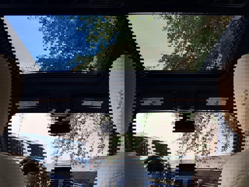 Used 2016 BMW 328i Sedan image 13