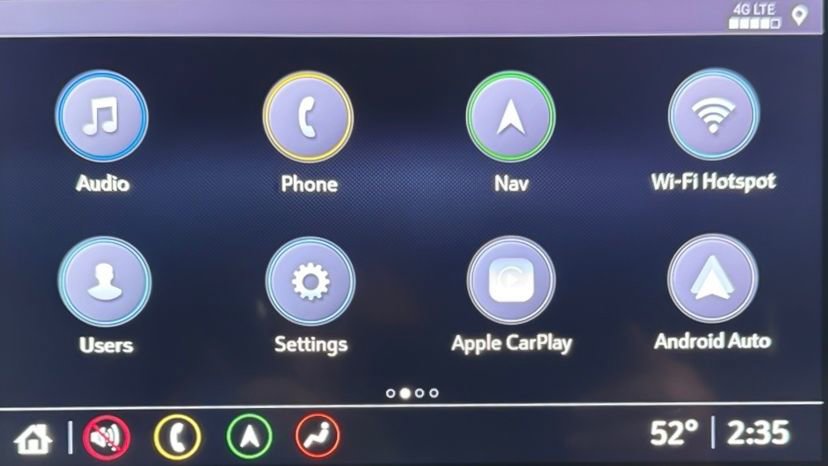 Used 2021 GMC Yukon XL Denali w/ Denali Ultimate Package AWD/4WD image 24