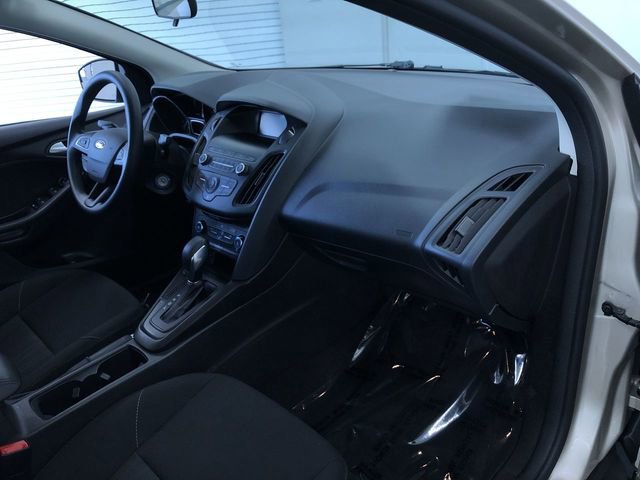 Used 2018 Ford Focus SE image 24
