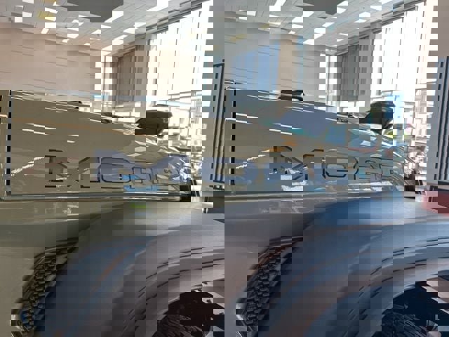 New 2026 Jeep Wrangler Unlimited Rubicon 392 image 20