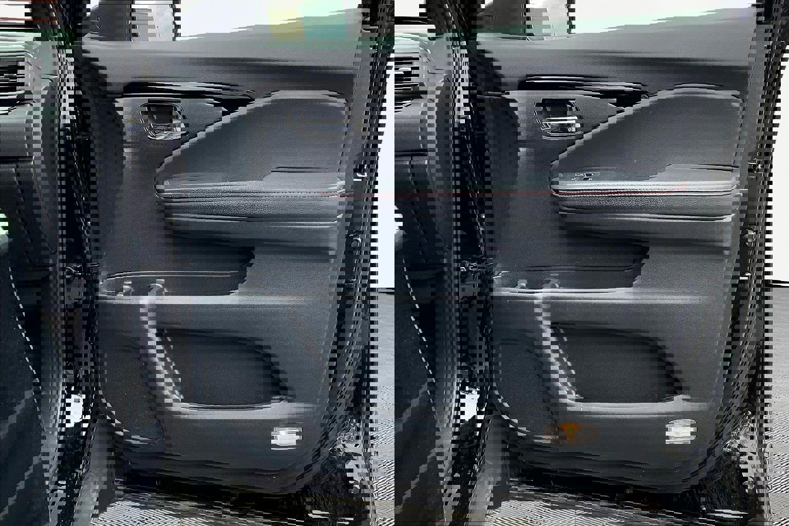 Used 2021 Honda Pilot Black Edition image 29