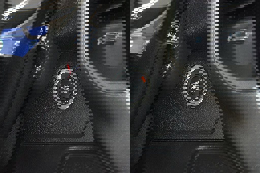 Used 2025 RAM 5500 Tradesman w/ Safety Group image 25