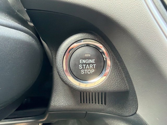 Used 2024 Subaru Crosstrek 2.0i Premium AWD/4WD image 16