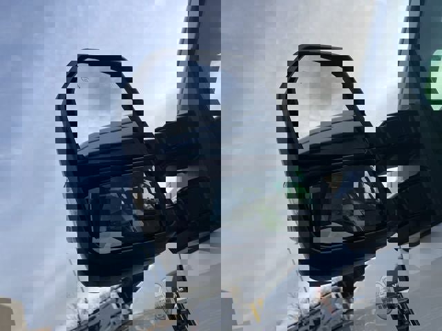 Used 2024 Ford F550 2WD Regular Cab Super Duty image 25