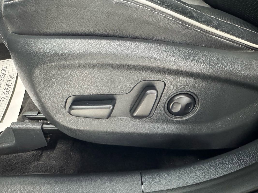 Used 2020 Kia Sportage SX AWD/4WD image 20