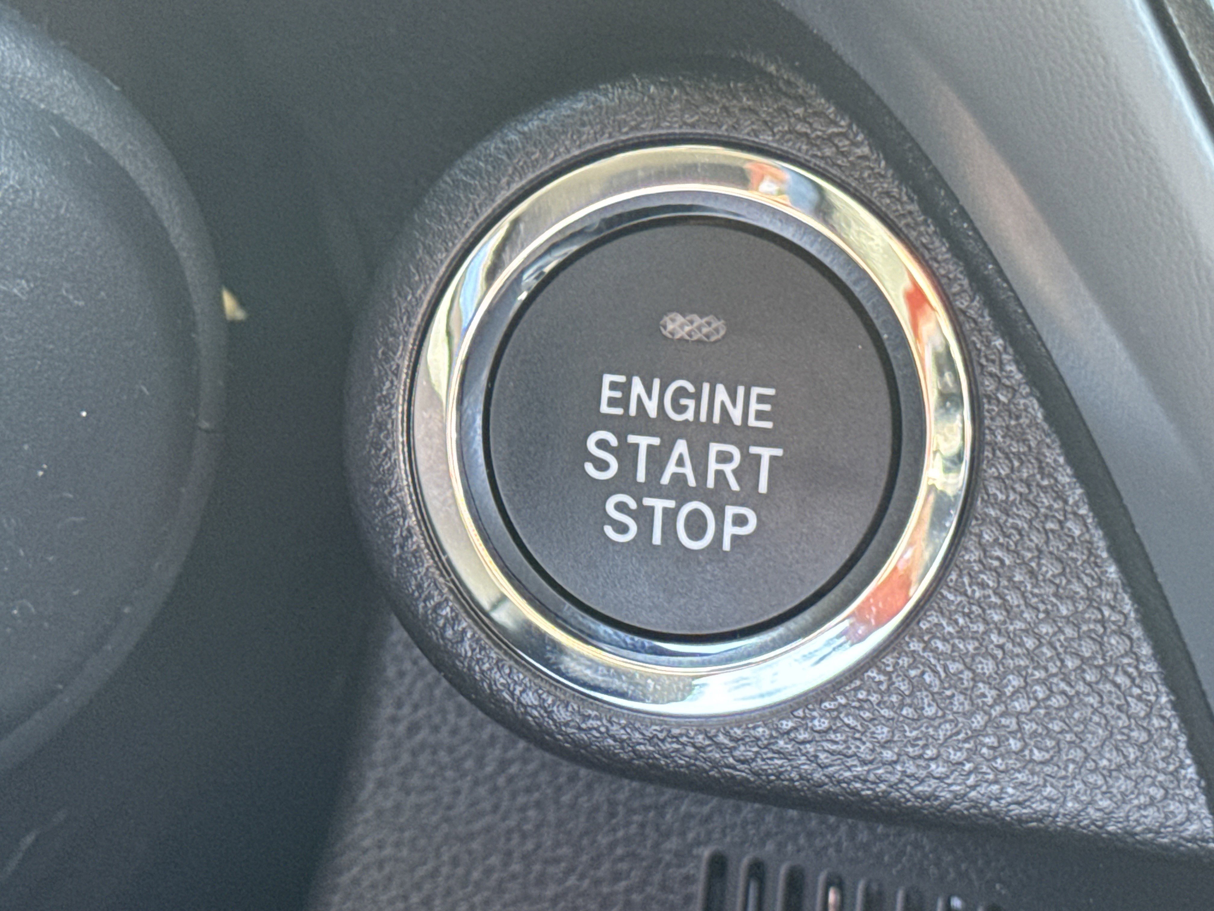 New 2026 Subaru Crosstrek 2.0i Premium image 19