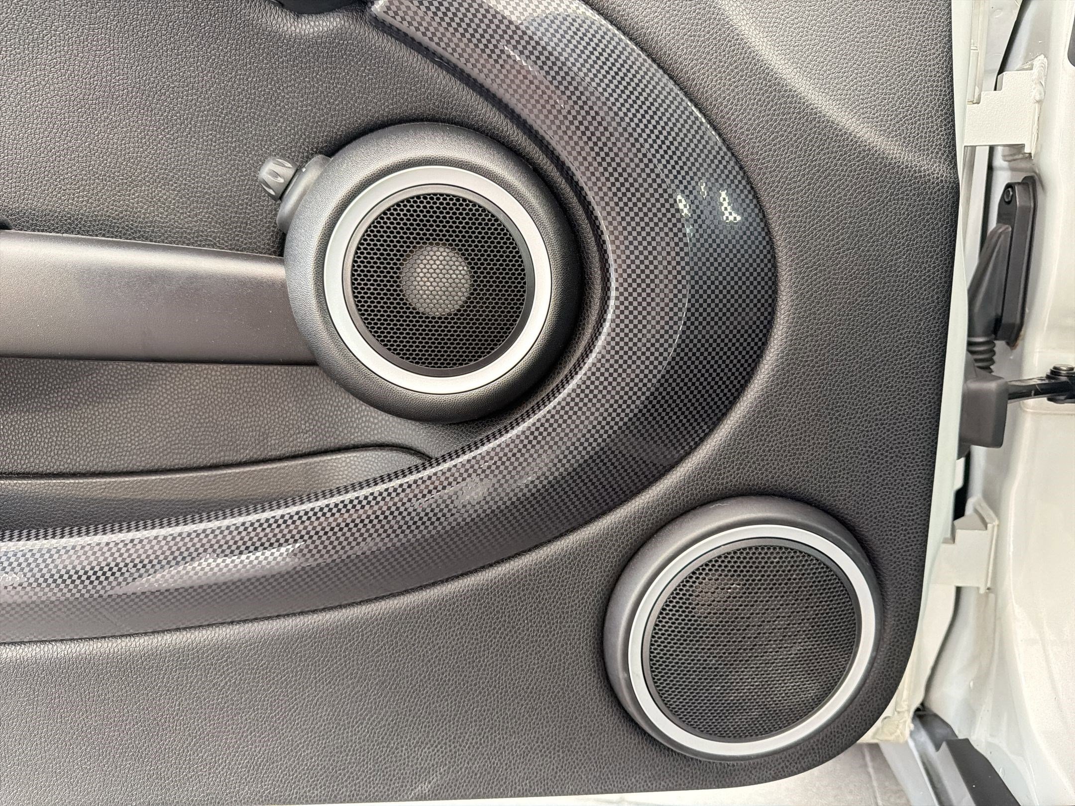 Used 2014 MINI Cooper Coupe S FWD image 19