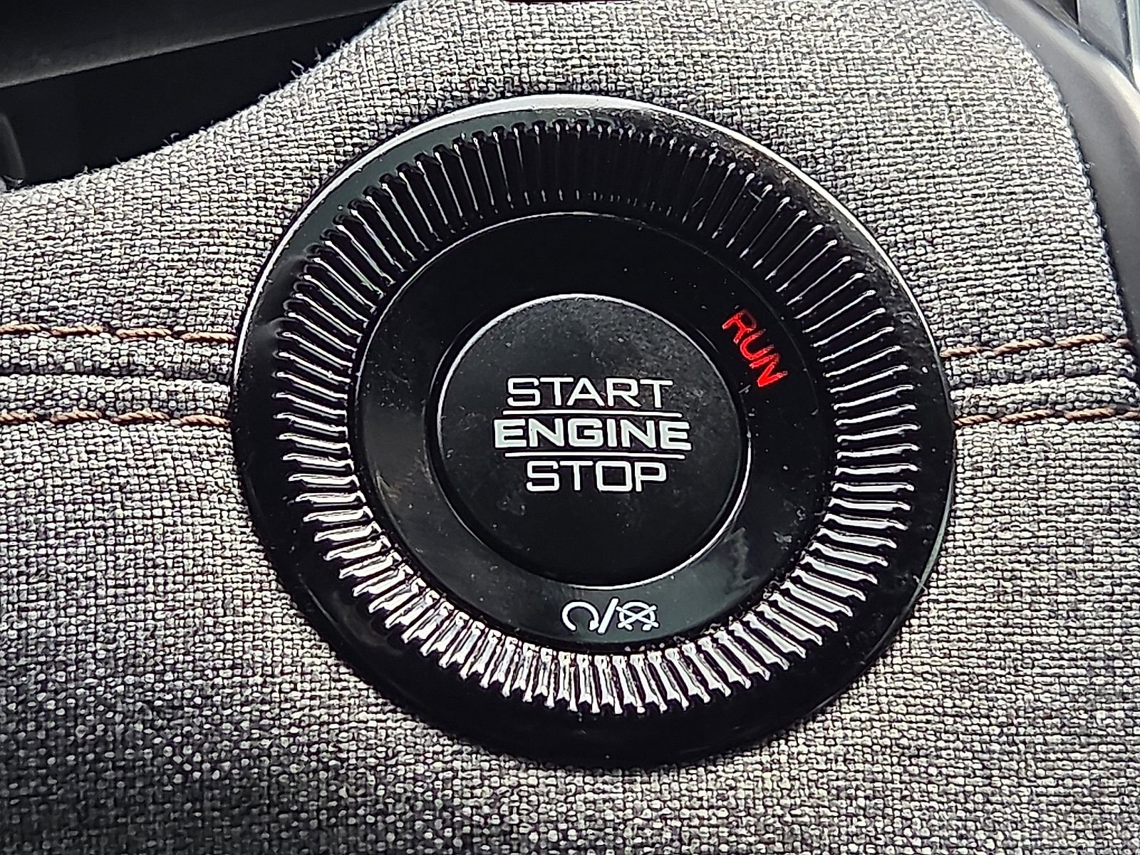 Used 2023 Jeep Compass Latitude AWD/4WD image 22