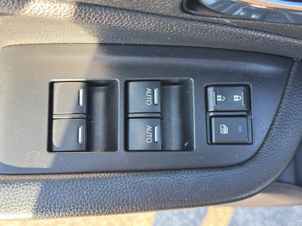 Used 2022 Honda Pilot Special Edition image 13