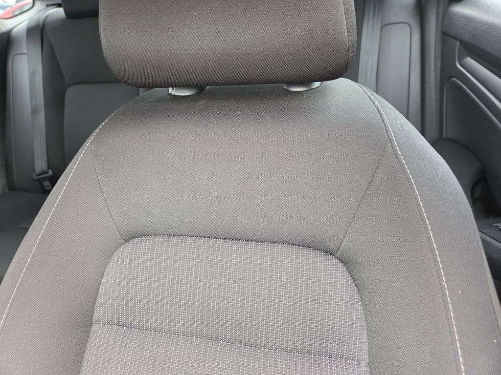Used 2024 Honda Civic EX image 15