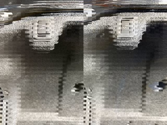 New 2025 Lexus ES 350 F Sport image 34