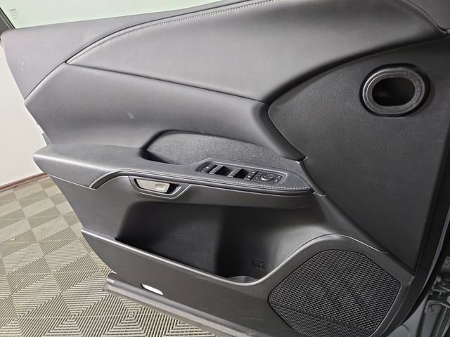 Certified 2023 Lexus RX 350 Premium Plus image 30