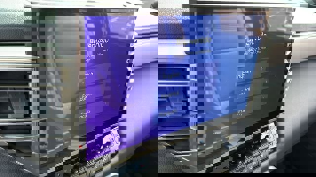 New 2025 Toyota Tundra Limited w/ TRD Off-Road Package image 36