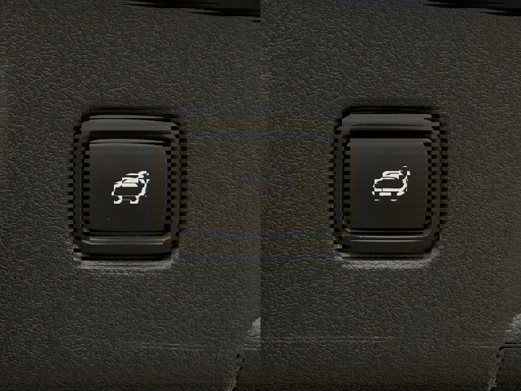 Used 2024 Hyundai Palisade Calligraphy image 32