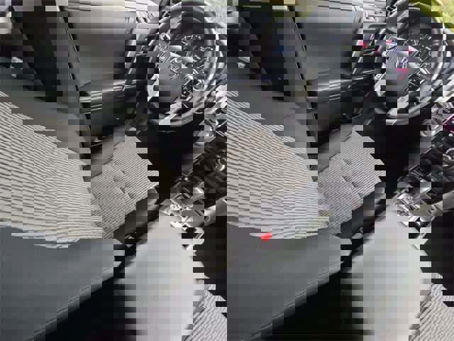 Used 2024 Toyota 4Runner SR5 image 15