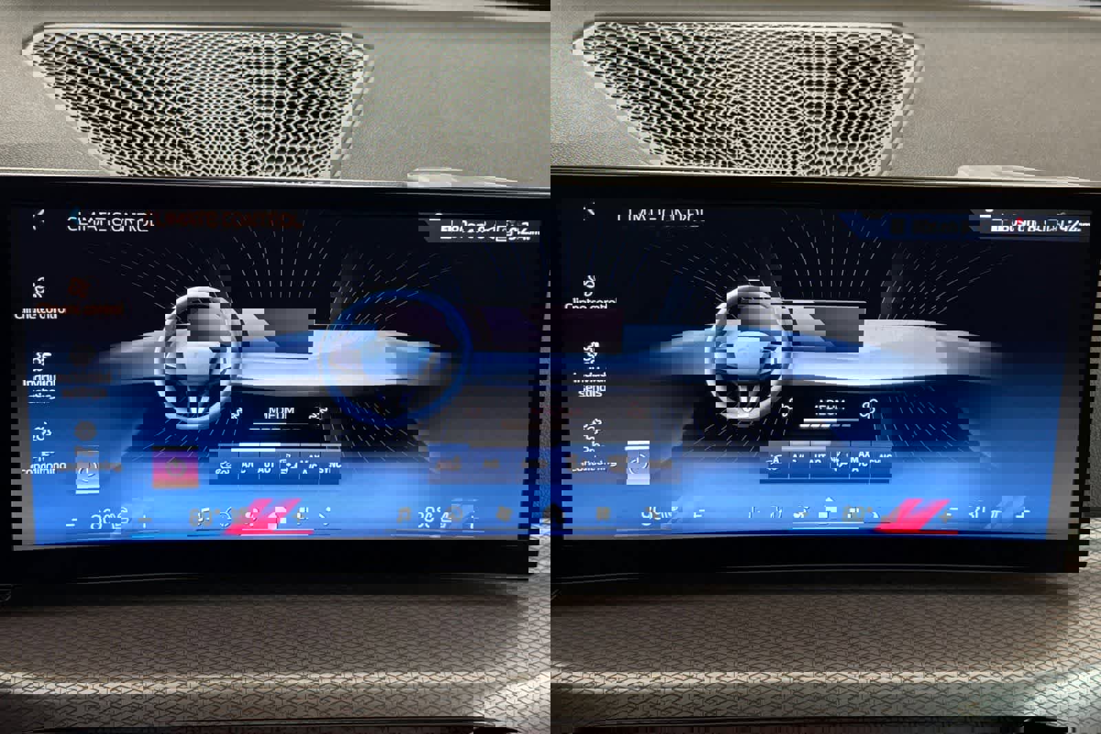 Used 2025 BMW 330i Sedan w/ Premium Package image 20