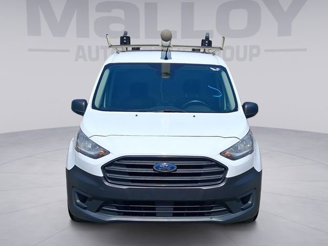 Used 2020 Ford Transit Connect XL FWD image 8