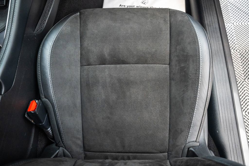 Used 2021 Dodge Challenger R/T Scat Pack w/ Plus Package image 35