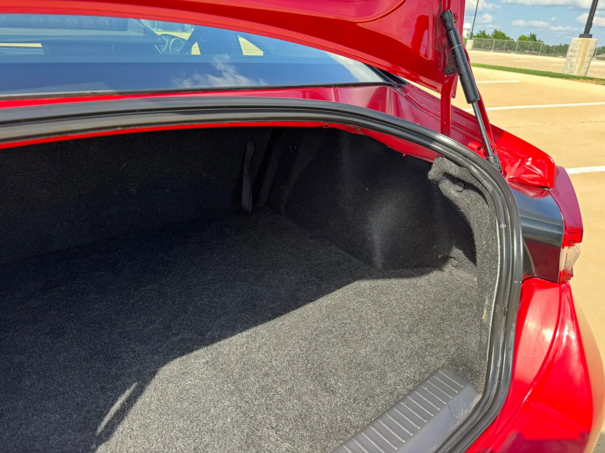 Used 2020 Toyota 86 RWD image 41