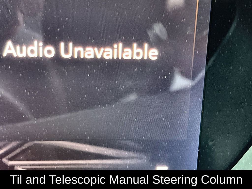 New 2026 GMC Canyon AT4 w/ Technology Plus Package image 15