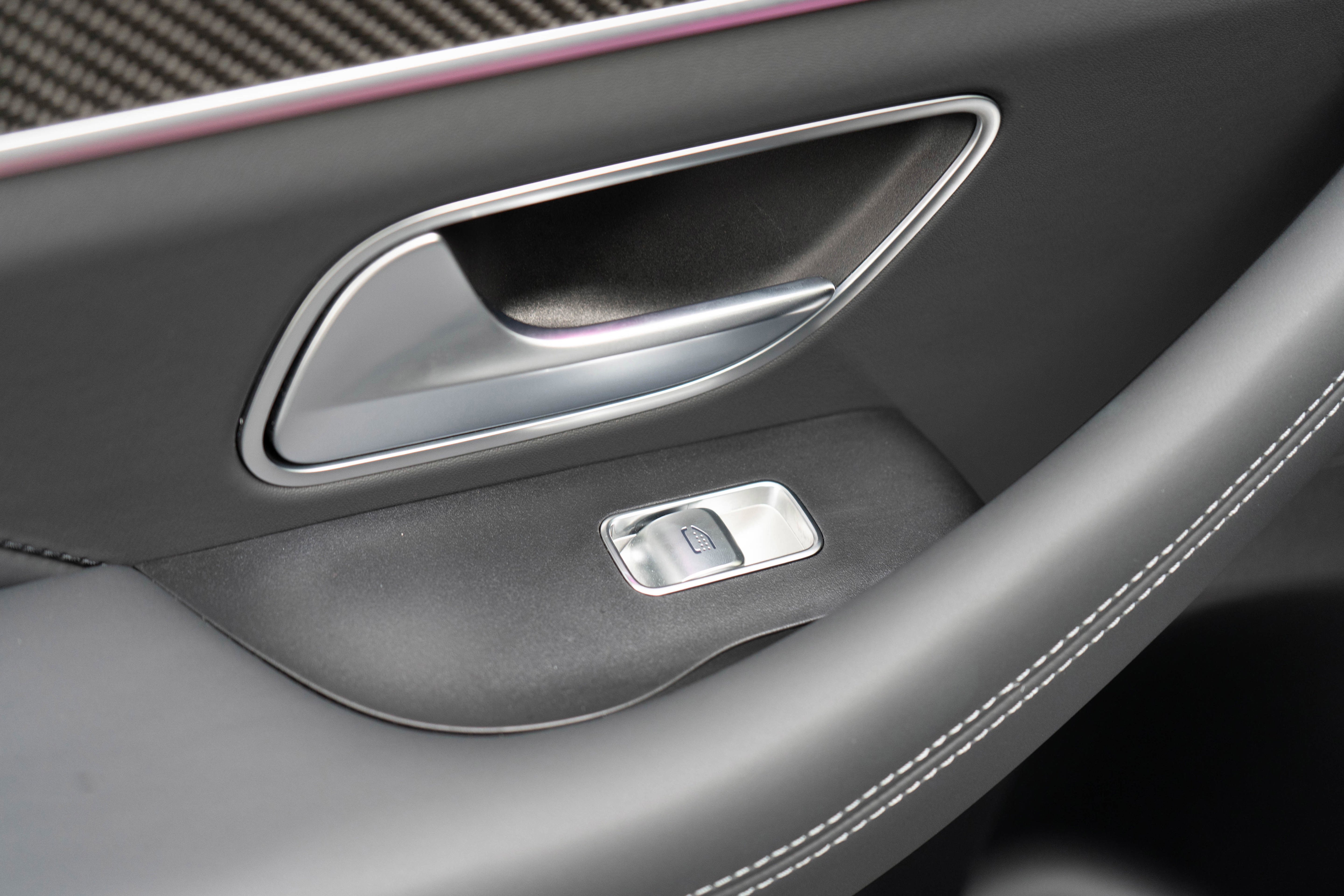 Used 2022 Mercedes-Benz GLE 63 AMG S image 44