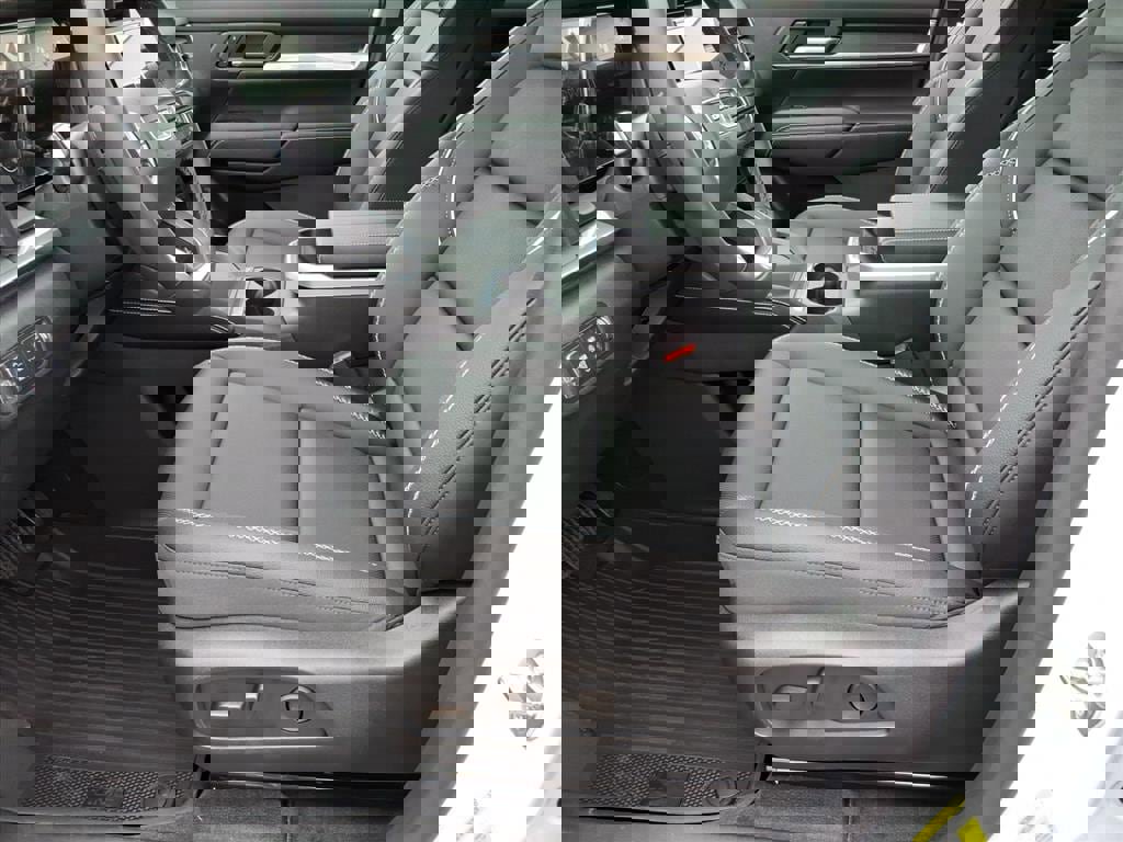 New 2026 GMC Terrain Denali image 14