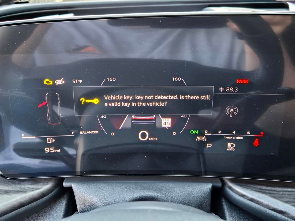 New 2025 Audi Q5 Premium Plus AWD/4WD image 25