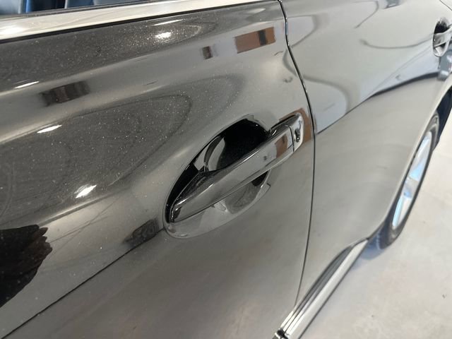 Used 2011 Lexus RX 350 AWD image 13