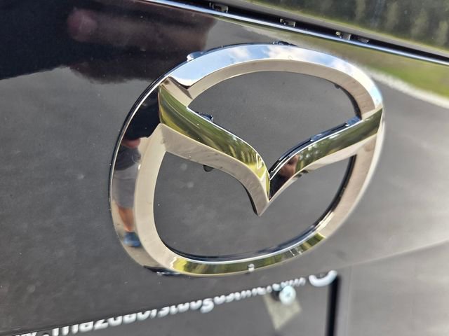 New 2026 MAZDA CX-70 3.3 Turbo S w/ Premium Package image 11